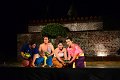 20151125-Loy Kratong_74